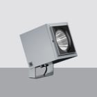 IGUZZINI ILLUMINAZI - IGZ3.BK23.701.0 IPRO MINI C/STAF.E 3 LED WARM WHITE ELLI