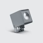 IGUZZINI ILLUMINAZI - IGZ3.BK27.715.0 IPRO MINI C/STAF.E 3 LED WARM WHITE WIDE