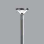 IGUZZINI ILLUMINAZI - IGZ3.E026.715.0 TWILIGHT D=323 1LED N/W 2000LM OTT.ELLIT