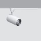IGUZZINI ILLUMINAZI - IGZ3.Q658.704.0 PALCO D=62 LED WARM.WHIT.3000K CRI90 FLO