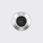 IGUZZINI ILLUMINAZI - IGZ3.E092.713.0 LIGHT UP D50 LED NEUTRAL WHITE 4000 K LA
