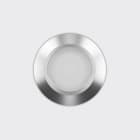 IGUZZINI ILLUMINAZI - IGZ3.E107.713.0 LIGHT UP D=80 LED NEUTRAL WHITE 4000 K D
