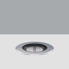 IGUZZINI ILLUMINAZI - IGZ3.E127.713.0 LIGHT UP EARTH D200 LED WARM WHITE SUPER