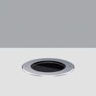 IGUZZINI ILLUMINAZI - IGZ3.E146.713.0 LIGHT UP EARTH ORIE.D=200 LED N./W.SPOT