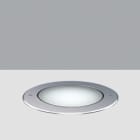IGUZZINI ILLUMINAZI - IGZ3.E161.713.0 LIGHT UP EARTH D=250 LED WARM/WHIT.DIFF.