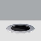 IGUZZINI ILLUMINAZI - IGZ3.E174.713.0 LIGHT UP EARTH ORIE.D=250 LED N./W.SPOT