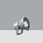 IGUZZINI ILLUMINAZI - IGZ3.E981.715.0 MAXIWOODY PICC.D=315 NEUTRAL-WHITE SPOT