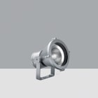 IGUZZINI ILLUMINAZI - IGZ3.E983.715.0 MAXIWOODY PICC.D=315 NEUTRAL-WHITE FLOOD