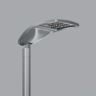 IGUZZINI ILLUMINAZI - IGZ3.EC49.715.0 WOW MINI 36LED W/W ST1 DALI C/TESTAPALO