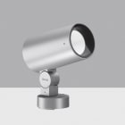 IGUZZINI ILLUMINAZI - IGZ3.EI67.715.0 PALCO IN-OUT D=137 WARM WHITE SPOT 3000K
