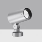 IGUZZINI ILLUMINAZI - IGZ3.EI71.715.0 PALCO IN-OUT D=137 WARM WHITE FLOOD 3000