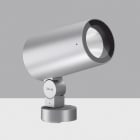 IGUZZINI ILLUMINAZI - IGZ3.EF49.715.0 PALCO IN-OUT D=157 WARM WHITE SPOT 3000K