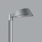 IGUZZINI ILLUMINAZI - IGZ3.EH22.715.0 PROIETT.LAVINIA C/12 LED WARM/WHITE ST1