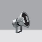 IGUZZINI ILLUMINAZI - IGZ3.EH40.715.0 MAXIWOODY MED.24 LED W/W ST1.2 HO DALI C
