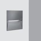 IGUZZINI ILLUMINAZI - IGZ3.EI32.7F5.0 WALKY L=180 LED WARM WHITE 3000K