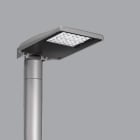 IGUZZINI ILLUMINAZI - IGZ3.EQ35.715.0 STREET PICC.28X3 LED N/W ST1 X PALO 76-4