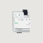 IGUZZINI ILLUMINAZI - IGZ3.M618.000.0 CONTROLLER KNX HOMELYNK LSS100100
