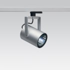 IGUZZINI ILLUMINAZI - IGZ3.MK97.701.0 FRONT LIGHT PICC.C/1 LED 3000LM NEUT.WHI