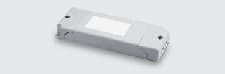 IGUZZINI ILLUMINAZI - IGZ3.MWF7.000.0 ALIM.LED 35W 12V 0-2500MA SS30-12VF