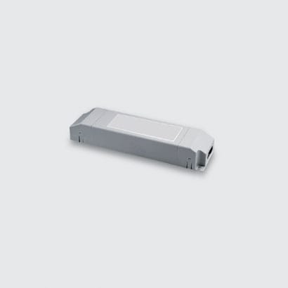 IGUZZINI ILLUMINAZI - IGZ3.MWF8.000.0 ALIM.LED 70W ELE.220-240VAC 12V DC70W12V