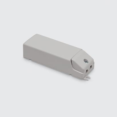 IGUZZINI ILLUMINAZI - IGZ3.MXF9.000.0 ALIM.LED ELETTRONIC.20W 700 MA 220-240V