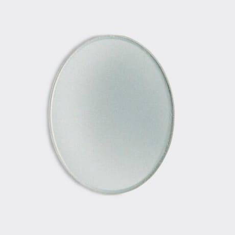 IGUZZINI ILLUMINAZI - IGZ3.MXV6.024.0 RIFRAT.DISTRIB.ELLITT.D=98 PER ISHOP MED