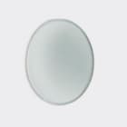 IGUZZINI ILLUMINAZI - IGZ3.MXV6.024.0 RIFRAT.DISTRIB.ELLITT.D=98 PER ISHOP MED