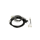 IGUZZINI ILLUMINAZI - IGZ3.MZ36.000.0 KIT CAVI PER DALI MAGIC MY92