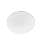 IGUZZINI ILLUMINAZI - IGZ3.MZ47.024.0 RIFRATTORE DISTRIBUZIONE ELLITTICA D=35