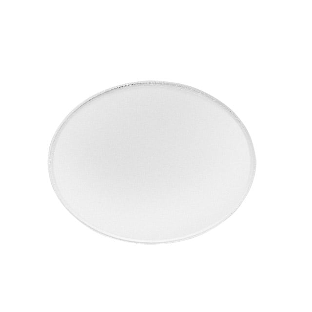 IGUZZINI ILLUMINAZI - IGZ3.MZ50.024.0 RIFRATTORE DISTRIBUZIONE ELLITTICA D=51