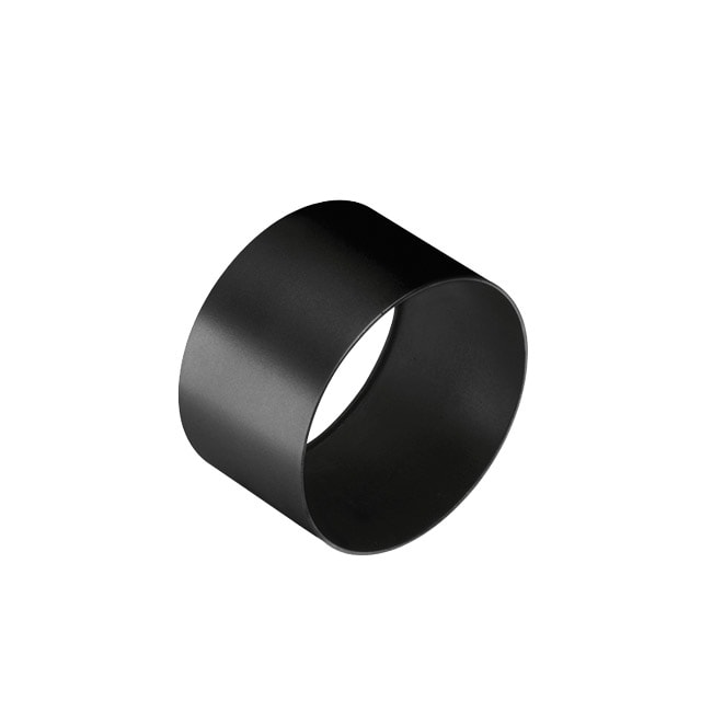 IGUZZINI ILLUMINAZI - IGZ3.MZ51.004.0 FILTRO ANTI ABBAGLIAMENTO D=51 PALCO L.V