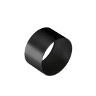 IGUZZINI ILLUMINAZI - IGZ3.MZ51.004.0 FILTRO ANTI ABBAGLIAMENTO D=51 PALCO L.V