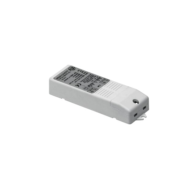 IGUZZINI ILLUMINAZI - IGZ3.MZ74.000.0 ALIMENTATORE ELETTRONICO 50W 48V