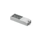 IGUZZINI ILLUMINAZI - IGZ3.MZ74.000.0 ALIMENTATORE ELETTRONICO 50W 48V
