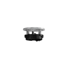 IGUZZINI ILLUMINAZI - IGZ3.MZ88.004.0 KIT INSTALLAZ.LASER D=75 A PLAFONE