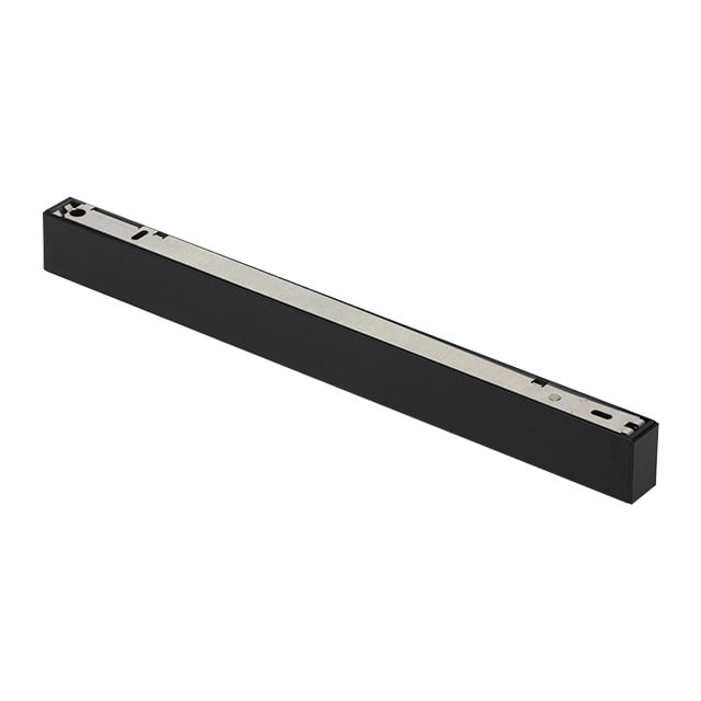 IGUZZINI ILLUMINAZI - IGZ3.MZ95.004.0 BOX DRIVER 150W CON FISSAGGIO A BINARIO