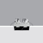 IGUZZINI ILLUMINAZI - IGZ3.N166.747.0 LAS.BLADE LARGE FRAM. DALI 2 LED WARM 30