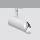 IGUZZINI ILLUMINAZI - IGZ3.P245.704.0 PALCO MEDI.LED N/W.3000 CRI80 DAL.WA-WA.