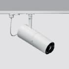 IGUZZINI ILLUMINAZI - IGZ3.P252.701.0 PALCO MEDIO FRAMER C/LED W/W.DALI C/C/AD