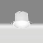 IGUZZINI ILLUMINAZI - IGZ3.MN03.739.0 REFLEX COB D=226 C/LED NEUT.WHIT.5000LM