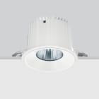 IGUZZINI ILLUMINAZI - IGZ3.P533.739.0 REFLEX COB SUPERC.D226 FRAME W/W.CRI90 D