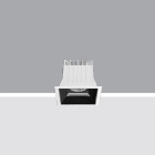 IGUZZINI ILLUMINAZI - IGZ3.P779.743.0 LASER BLADE XL FRAM.1LED W/W.3000K.CRI90