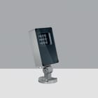 IGUZZINI ILLUMINAZI - IGZ3.P828.715.0 PLATEA PRO PICC.12 LED RGBW DMX-RDM SPOT