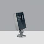 IGUZZINI ILLUMINAZI - IGZ3.P828.715.0 PLATEA PRO PICC.12 LED RGBW DMX-RDM SPOT