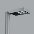 IGUZZINI ILLUMINAZI - IGZ3.P884.715.0 PLATEA PRO MEDIO 24 LED NEUTR.WHITE OTTI