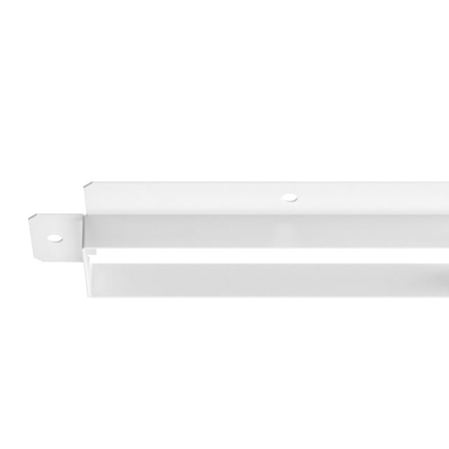 IGUZZINI ILLUMINAZI - IGZ3.PA36.001.0 CORNICE X CONTF.LASER BLADE 10 LED MINI.