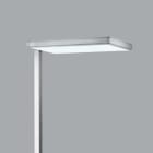 IGUZZINI ILLUMINAZI - IGZ3.Q273.701.0 IPLAN TERRA MICROPR.C/LED NEUT.12000LM.D