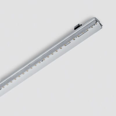 IGUZZINI ILLUMINAZI - IGZ3.Q407.700.0 IN90 PIAS.CABL. LED N/W DOWN L=598 DALI
