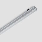 IGUZZINI ILLUMINAZI - IGZ3.QH94.700.0 IN90 PIAS.CABL.LED N/W DOWN L=3588 DALI