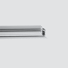IGUZZINI ILLUMINAZI - IGZ3.Q618.004.0 BINARIO ELETTR.MINIMAL PALCO LOW VOLTAGE